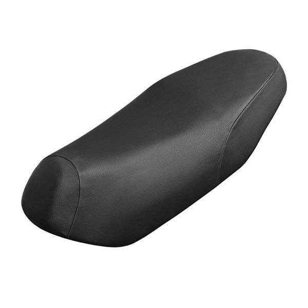 bike saddles vosarea waterproof cycling motorcycle electric leather pad comfortable seat saddle cover cushion (size xxl, black)
bike saddles vosarea waterproof cycling motorcycle electric leather pad comfortable seat saddle cover cushion (size xxl, black)