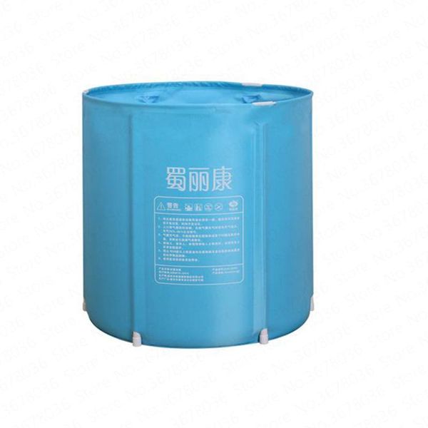 bathing tubs & seats folding bath tub thickened inflatable bathtub children plastic household body large
bathing tubs & seats folding bath tub thickened inflatable bathtub children plastic household body large