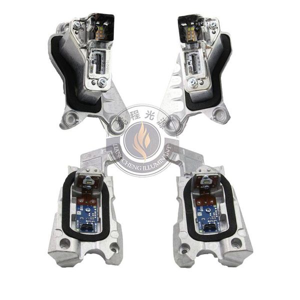 other lighting system 63117352478 7352477 headlight led cornering light module turn signal 63117352553 7352554 for bm-w 5' f10 f18 lci
other lighting system 63117352478 7352477 headlight led cornering light module turn signal 63117352553 7352554 for bm-w 5' f10 f18 lci