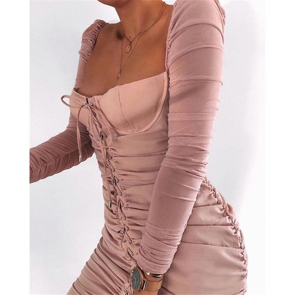 black woman clothing luxurys vintage casual clothes korean fashion blouses plus size women designers dress simplicity outfits women's d, Black;gray
black woman clothing luxurys vintage casual clothes korean fashion blouses plus size women designers dress simplicity outfits women's d, Black;gray