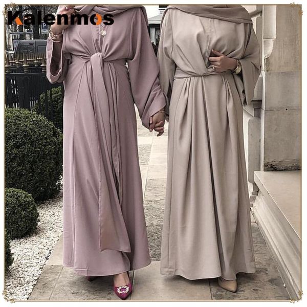 ethnic clothing muslim dress women ramadan eid dubai arab kaftan maxi long robe party turkey pray islamic plus size middle east abaya vestid, Red
ethnic clothing muslim dress women ramadan eid dubai arab kaftan maxi long robe party turkey pray islamic plus size middle east abaya vestid, Red