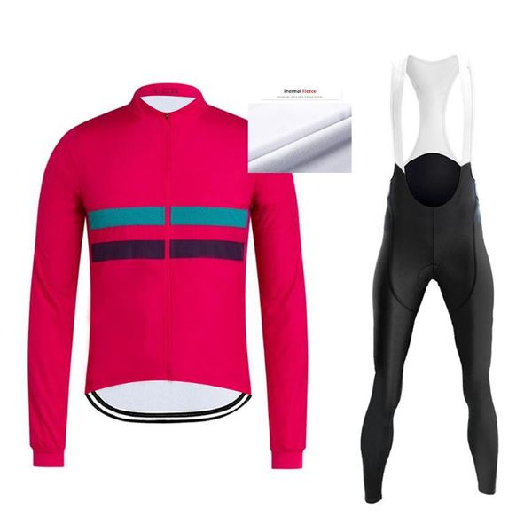racing sets men's thermal fleece winter pro team cycling bicycle long sleeve pants suits warm bike clothes breathable jersey sportswear, Black;blue
racing sets men's thermal fleece winter pro team cycling bicycle long sleeve pants suits warm bike clothes breathable jersey sportswear, Black;blue