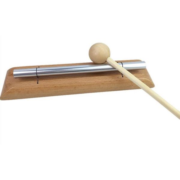 golf training aids percussion instruments orff sound tube single tape hammer beautiful children's musical toys
golf training aids percussion instruments orff sound tube single tape hammer beautiful children's musical toys