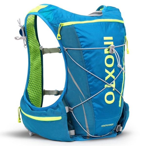 running hydration vest backpack men women outdoor sport bags trail marathon jogging hiking option water bag flask
running hydration vest backpack men women outdoor sport bags trail marathon jogging hiking option water bag flask
