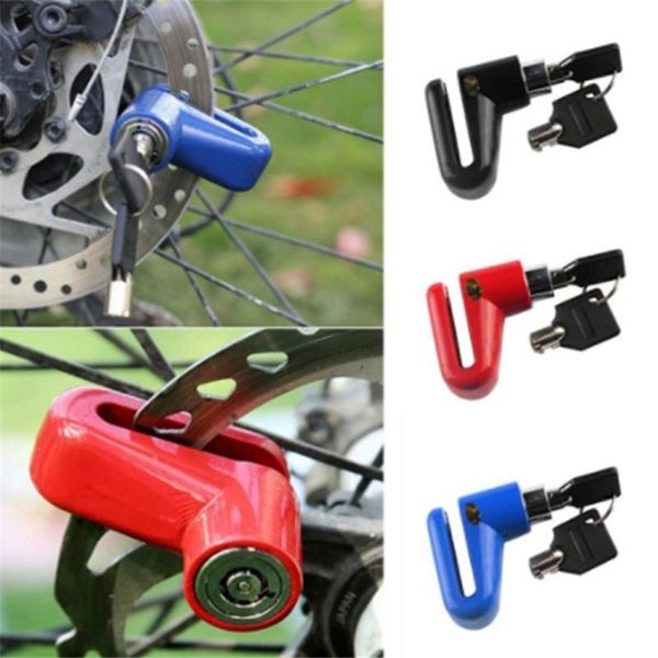 theft protection anti disk disc brake rotor lock for scooter bike bicycle motorcycle safety
theft protection anti disk disc brake rotor lock for scooter bike bicycle motorcycle safety
