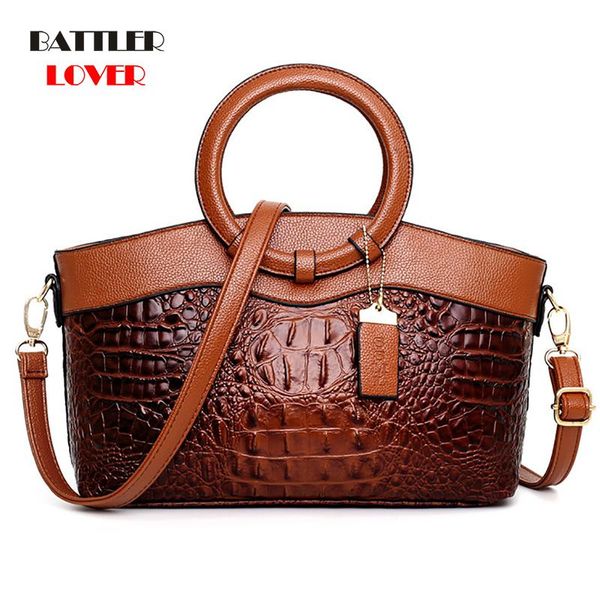 evening bags luxury for women 2021 fashion designer crocodile leather shoulder handbag ladies party totes female big flaps sac a main
evening bags luxury for women 2021 fashion designer crocodile leather shoulder handbag ladies party totes female big flaps sac a main