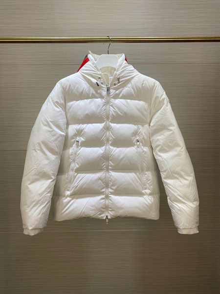 luxury france mens down jacket letter monclair logo knitted women parkas panel casual coats bomber jackets designers men s clothingcouple ja, Black
luxury france mens down jacket letter monclair logo knitted women parkas panel casual coats bomber jackets designers men s clothingcouple ja, Black