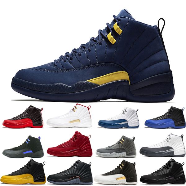 man basketball shoes athletic 12 12s black purple blue stone cny grey fiba flu game french royal gamma gym red o-black reverse taxi the mast, White;red
man basketball shoes athletic 12 12s black purple blue stone cny grey fiba flu game french royal gamma gym red o-black reverse taxi the mast, White;red