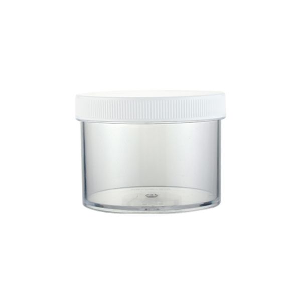 factory same 200ml slime net red ps ins plastic crystal clay sub packing box transparent can empty wide mouth bottle
factory same 200ml slime net red ps ins plastic crystal clay sub packing box transparent can empty wide mouth bottle