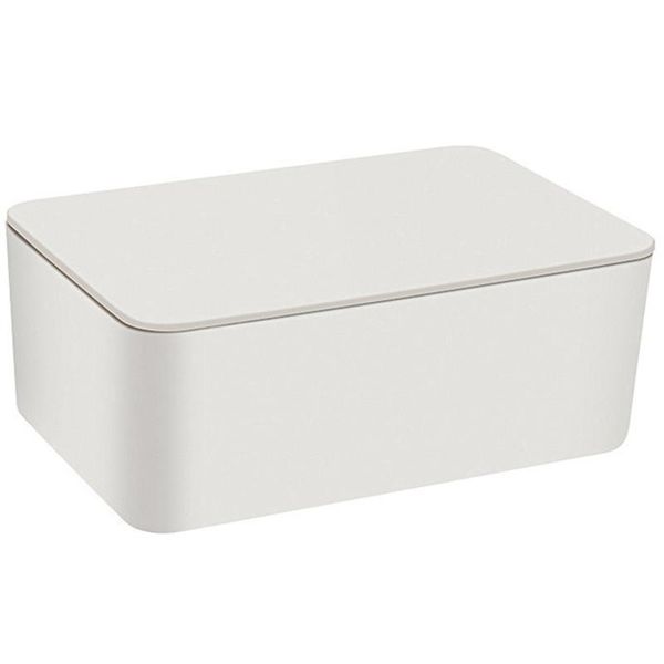 tissue box wet deskseal baby wipes paper dispenser napkin storage holder lid boxes & napkins
tissue box wet deskseal baby wipes paper dispenser napkin storage holder lid boxes & napkins