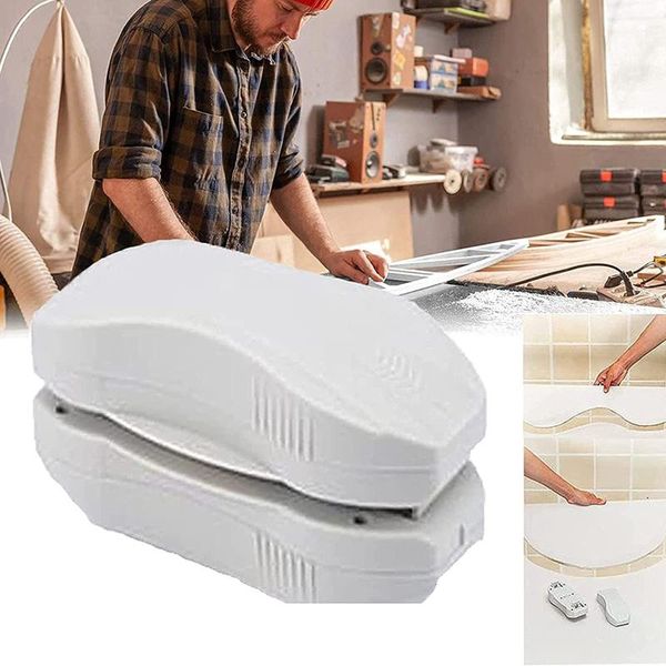 professional hand tool sets manual gypsum board cutter pattern portable plane drywall artifact home woodworking cutting tools
professional hand tool sets manual gypsum board cutter pattern portable plane drywall artifact home woodworking cutting tools