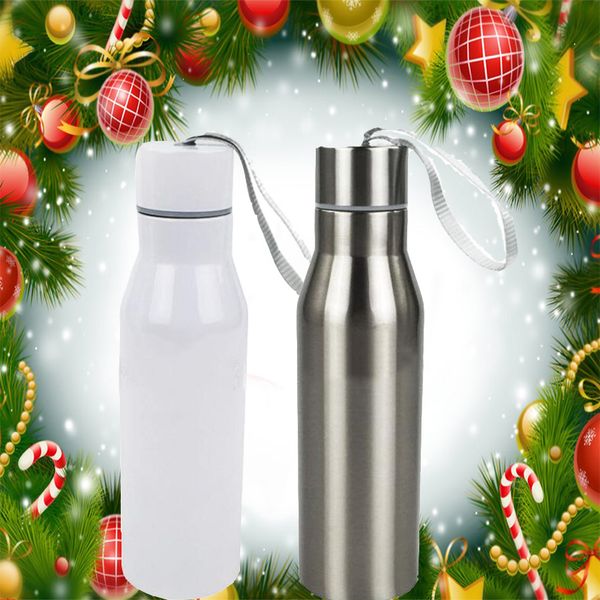 diy sublimation bottle double wall stainless steel kids water bottles tumbler white blank vacuum insulated tumblers festival party gift
diy sublimation bottle double wall stainless steel kids water bottles tumbler white blank vacuum insulated tumblers festival party gift