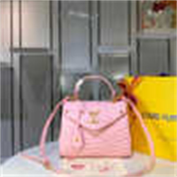 shoulder brand designer body luxury m53931 m53932 bags new wave cross handle handbags handbags totes iconic bag handles clutches eve
shoulder brand designer body luxury m53931 m53932 bags new wave cross handle handbags handbags totes iconic bag handles clutches eve