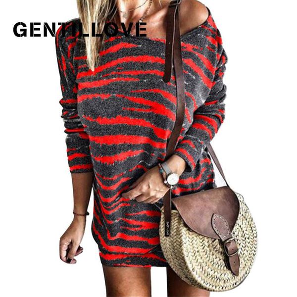 vintage shirt dress casual spring long sleeve o neck loose striped plus size short dresses, Black;gray
vintage shirt dress casual spring long sleeve o neck loose striped plus size short dresses, Black;gray