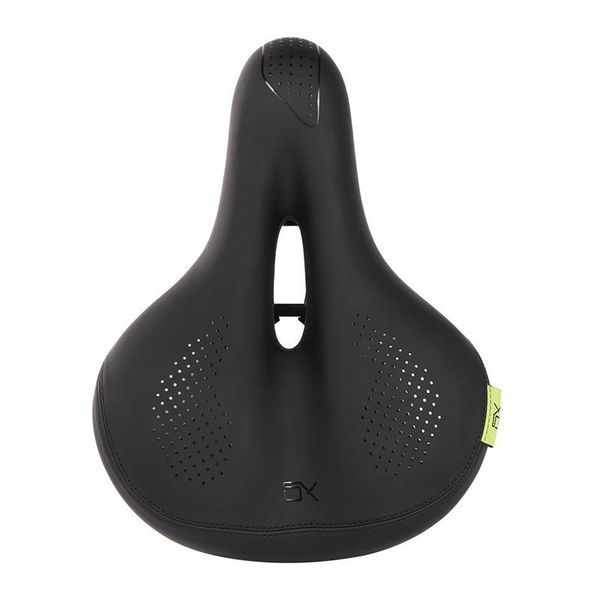 bike saddles suspension bicycle saddle seat imitation leather triathlon with light asiento bicicleta cycling eh50bs
bike saddles suspension bicycle saddle seat imitation leather triathlon with light asiento bicicleta cycling eh50bs