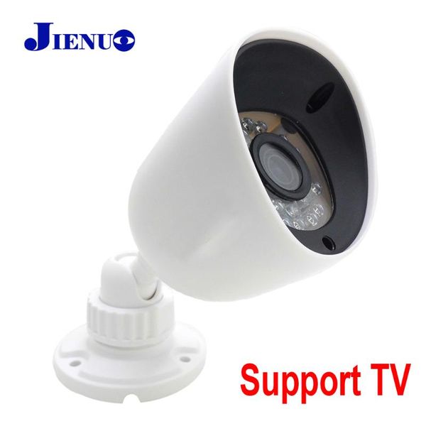 camera outdoor waterproof support for tv cvbs infrared night vision security surveillance high definition home cam ip cameras
camera outdoor waterproof support for tv cvbs infrared night vision security surveillance high definition home cam ip cameras