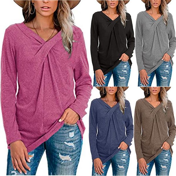 women's t-shirt women shirt long sleeve boat neck off shoulder sweatshirt tunic female clothing vestidos mujer, White
women's t-shirt women shirt long sleeve boat neck off shoulder sweatshirt tunic female clothing vestidos mujer, White