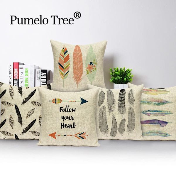 cushion/decorative pillow lovely nature cushion covers scandinavian feather color cushions seat chair square cotton linen home decorative wh
cushion/decorative pillow lovely nature cushion covers scandinavian feather color cushions seat chair square cotton linen home decorative wh