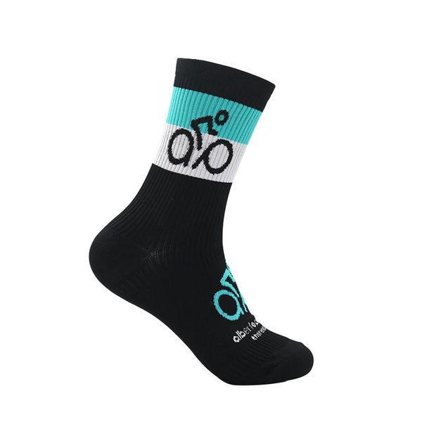 sports socks men women cycling outdoor riding run climbing camping basketball, Black
sports socks men women cycling outdoor riding run climbing camping basketball, Black