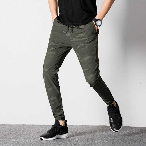 solid casual sweat pants men large size 38 trousers male business causal pant pantalon hombre x0621, Blue
solid casual sweat pants men large size 38 trousers male business causal pant pantalon hombre x0621, Blue