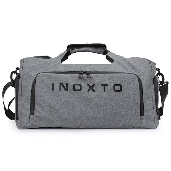 gym bag sports training men fitness s durable multifunction handbag outdoor sporting tote for male
gym bag sports training men fitness s durable multifunction handbag outdoor sporting tote for male