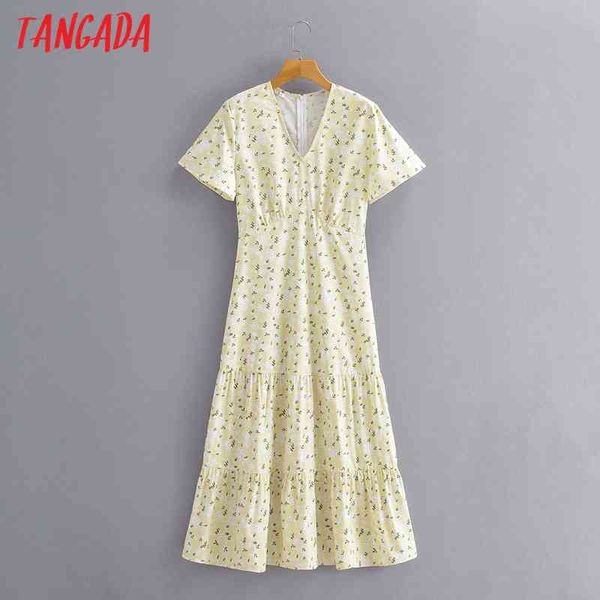 summer women print french style long short sleeve office ladies dress vestidos 1f128 210416, Black;gray
summer women print french style long short sleeve office ladies dress vestidos 1f128 210416, Black;gray