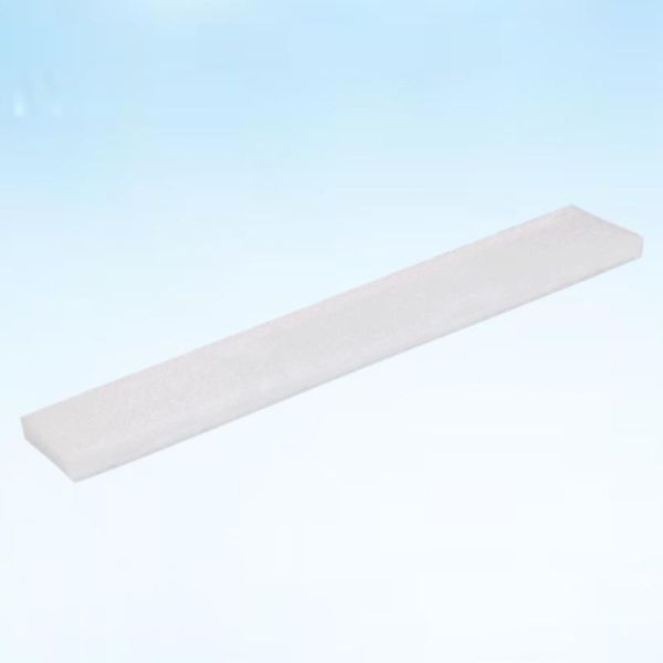 aquariums 1pc aquarium fish tank pad filter cotton fiber biochemical pond filtration
aquariums 1pc aquarium fish tank pad filter cotton fiber biochemical pond filtration