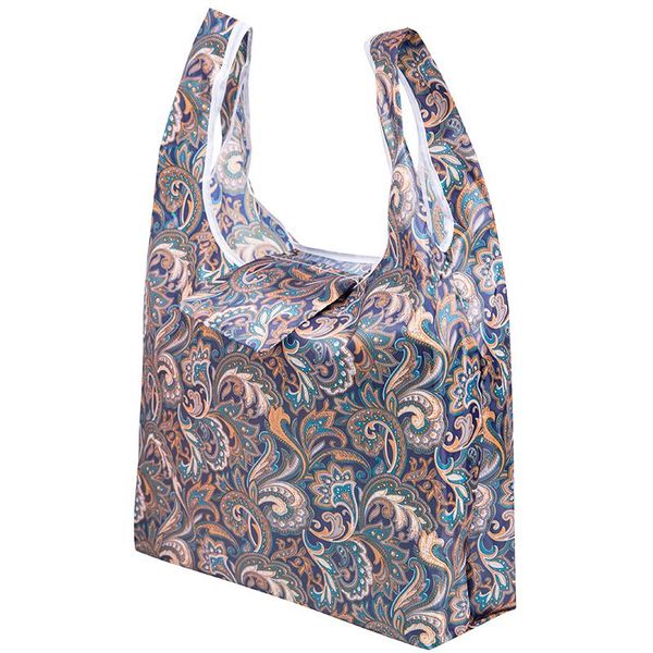 save only one shoping bag with color eco reusable shopping tote cartoon floral fruit vegetable grocery bags
save only one shoping bag with color eco reusable shopping tote cartoon floral fruit vegetable grocery bags