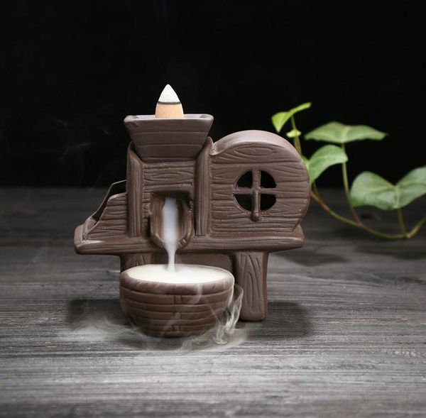 fragrance lamps wugu fengdeng backflow cigarette furnace ceramic home decoration crafts
fragrance lamps wugu fengdeng backflow cigarette furnace ceramic home decoration crafts