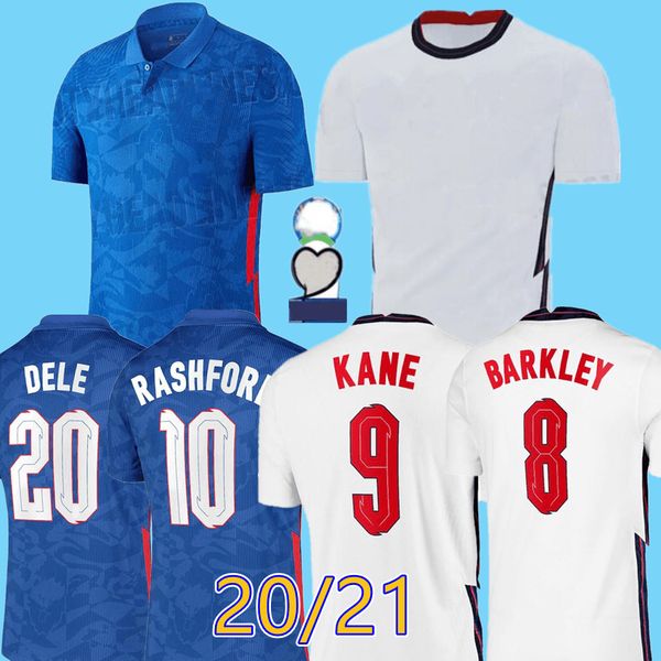 2020 dele alli soccer jerseys kane rashford vardy barkley sterling sturridge sancho jersey 2021 men + kids kit football shirt, Black;yellow
2020 dele alli soccer jerseys kane rashford vardy barkley sterling sturridge sancho jersey 2021 men + kids kit football shirt, Black;yellow