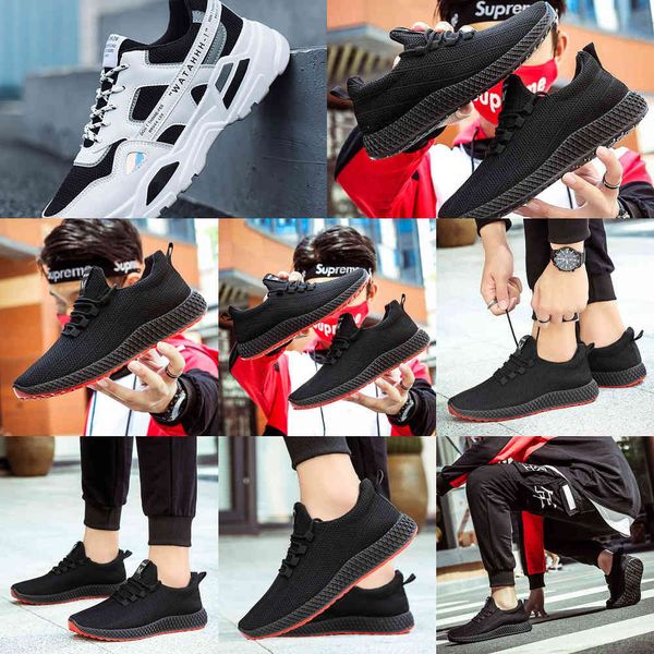 4pu2 outm 87 slip-on ing shoes trainer sneaker comfortable casual mens walking sneakers classic canvas outdoor footwear trainers 26 tterc 7h
4pu2 outm 87 slip-on ing shoes trainer sneaker comfortable casual mens walking sneakers classic canvas outdoor footwear trainers 26 tterc 7h