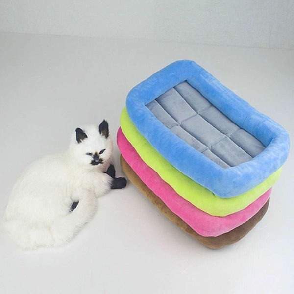the dog clothes four seasons cashmere pet litter and cool in summer