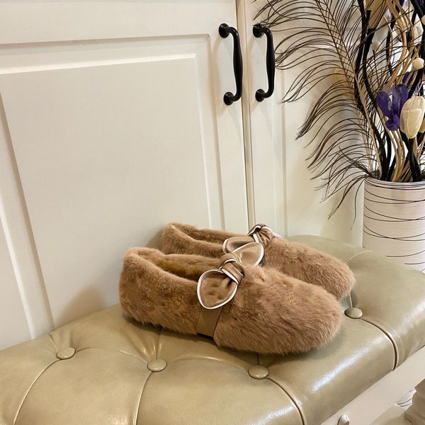 lamb wool round toe shallow shoes velvet cute single college sandals style autumn and winter new korean simple fashion women warm flat comfo, Black
lamb wool round toe shallow shoes velvet cute single college sandals style autumn and winter new korean simple fashion women warm flat comfo, Black