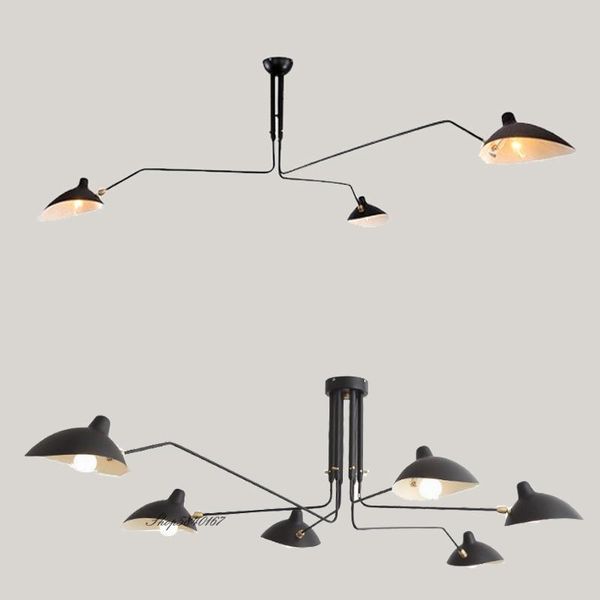 chandeliers nordic spider hanglamp lustre modern led ceiling chandelier for living room dining loft art decor light fixture
chandeliers nordic spider hanglamp lustre modern led ceiling chandelier for living room dining loft art decor light fixture