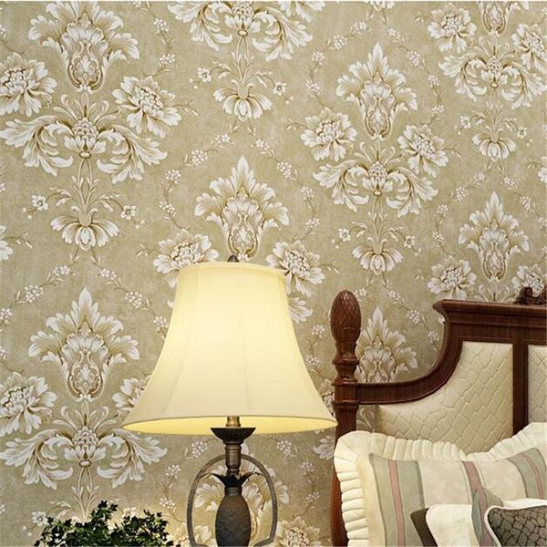 wallpapers wellyu papel de parede,continental retro pastoral wallpaper blue green damascus living room bedroom warm
wallpapers wellyu papel de parede,continental retro pastoral wallpaper blue green damascus living room bedroom warm
