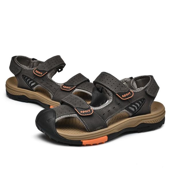 sandals mens work shoe man sandalias men sports summer sneakers wear couple 2021 beach slippers playa comfortable flip, Black
sandals mens work shoe man sandalias men sports summer sneakers wear couple 2021 beach slippers playa comfortable flip, Black