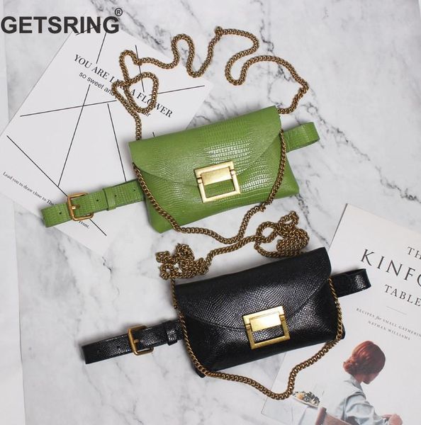waist bags z-zoux women bga fanny pack for 2021 snakeskin green black pu leather chest fashion
waist bags z-zoux women bga fanny pack for 2021 snakeskin green black pu leather chest fashion