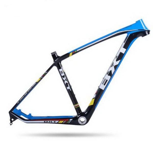 bike frames 220918/bicycle frame 27.5 inch 29 carbon fiber variable speed mountain ultra-light modified accessories
bike frames 220918/bicycle frame 27.5 inch 29 carbon fiber variable speed mountain ultra-light modified accessories