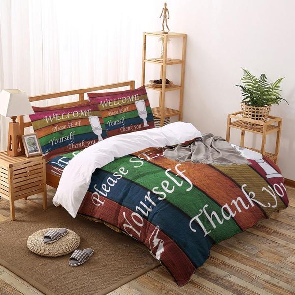 bedding sets toilet colorful wood grain set for bedroom soft bedspreads bed home duvet cover quilt pillowcase
bedding sets toilet colorful wood grain set for bedroom soft bedspreads bed home duvet cover quilt pillowcase