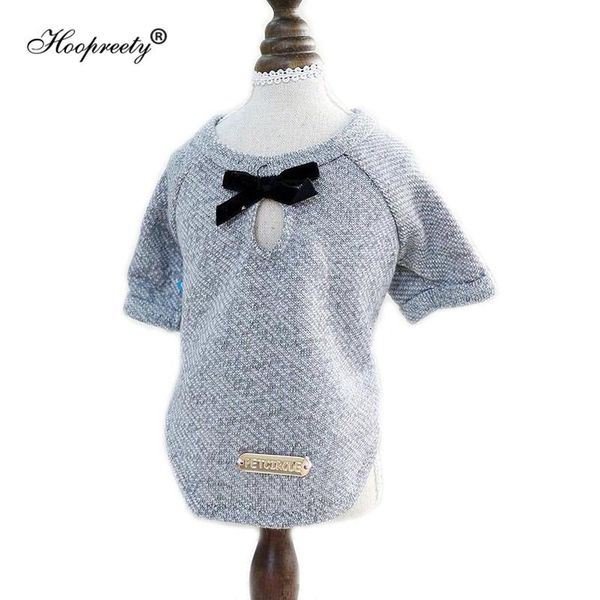 dog apparel leisure cotton blend soft shirt coat clothes spring autumn warm two legs pet cat vest for small chihuahua 10a
dog apparel leisure cotton blend soft shirt coat clothes spring autumn warm two legs pet cat vest for small chihuahua 10a