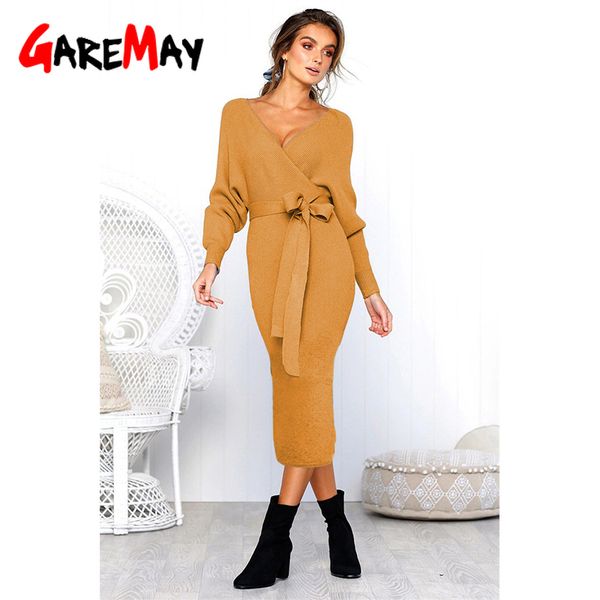 autumn winter dress long batwing sleeve warm v-neck open back knee-lenght es women collection 210428, Black;gray
autumn winter dress long batwing sleeve warm v-neck open back knee-lenght es women collection 210428, Black;gray
