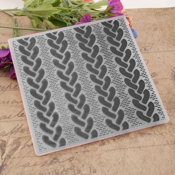 craft tools year greeting card wedding decors chain scrapbooking plastic embossing folder stencils cards making paper crafts
craft tools year greeting card wedding decors chain scrapbooking plastic embossing folder stencils cards making paper crafts