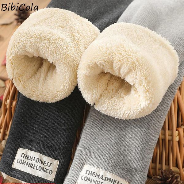 trousers winter pants baby girl outer leggings velvet warm stretchy legging solid color pant comfortable keep, Blue
trousers winter pants baby girl outer leggings velvet warm stretchy legging solid color pant comfortable keep, Blue