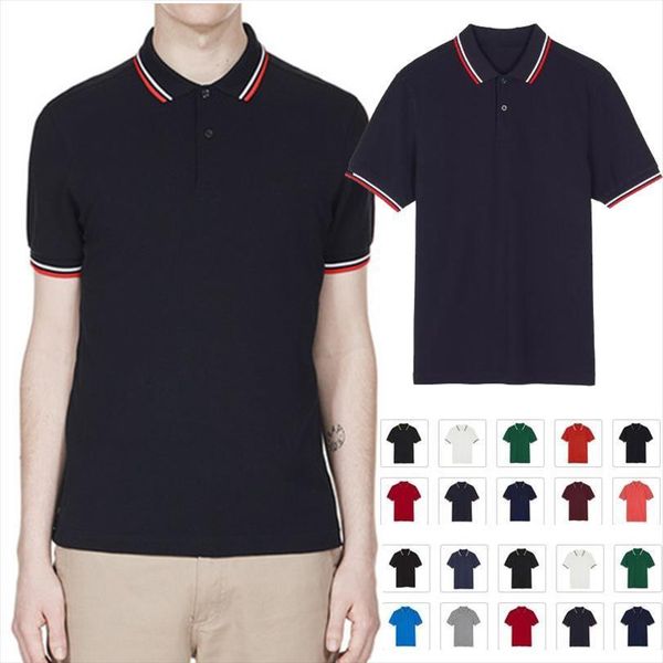 shirt british wheat ears fp mens polos embroidery short sleeve color style 100% cotton type, White;black
shirt british wheat ears fp mens polos embroidery short sleeve color style 100% cotton type, White;black