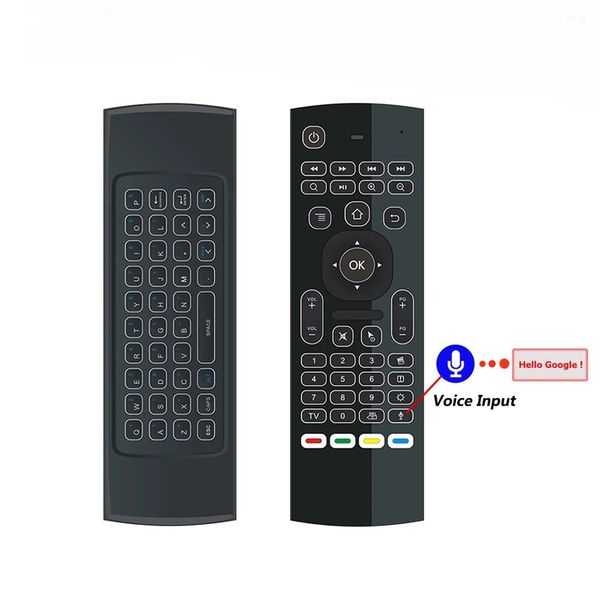 mx3 mx3-l germany smart voice backlit poland air mouse ir 2.4g rf sweden remote control for uk netherlands android tv box
mx3 mx3-l germany smart voice backlit poland air mouse ir 2.4g rf sweden remote control for uk netherlands android tv box