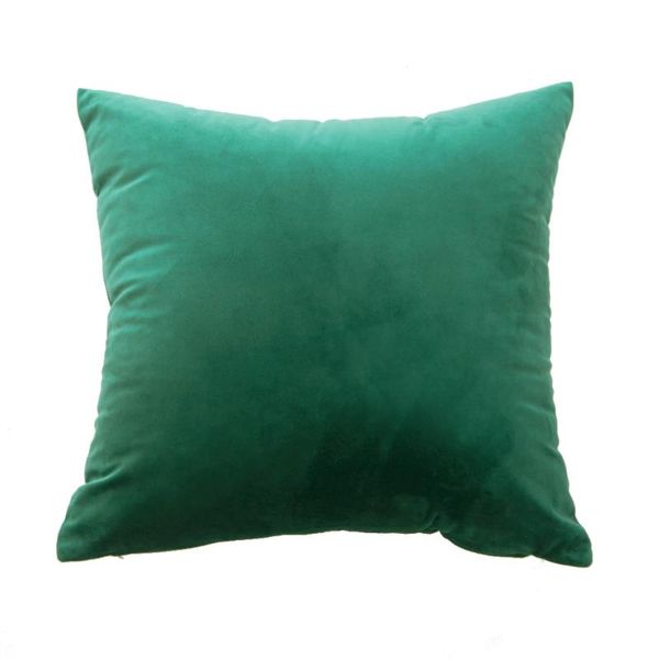 pillow case pure color series cover velvet cushion sofa cafe restaurant home decor soft multi style
pillow case pure color series cover velvet cushion sofa cafe restaurant home decor soft multi style
