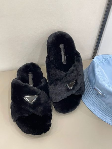 basketball shoes fashionable, warm ant rabbit hair slippers, perfect modeling, elegant antiskid sandals 35-40
basketball shoes fashionable, warm ant rabbit hair slippers, perfect modeling, elegant antiskid sandals 35-40