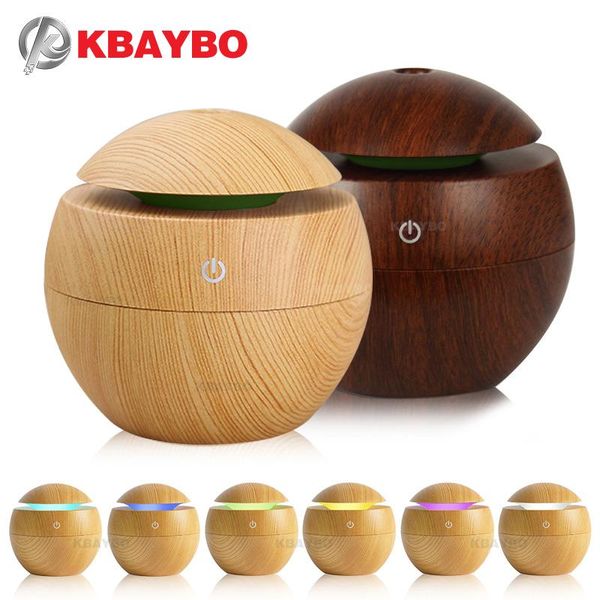 humidifiers usb aroma essential oil diffuser ultrasonic cool mist humidifier air purifier 7 color change led night light for office home
humidifiers usb aroma essential oil diffuser ultrasonic cool mist humidifier air purifier 7 color change led night light for office home