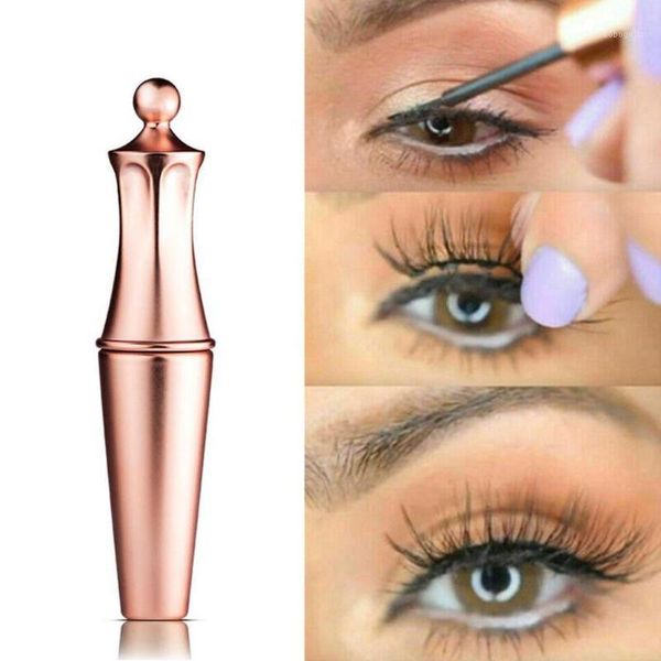 magnetic eyeliner fast drying long lasting easy to sweat-proof for magnets waterproof carry eyelashes liquid a9c61
magnetic eyeliner fast drying long lasting easy to sweat-proof for magnets waterproof carry eyelashes liquid a9c61