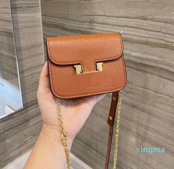 2021 original luxury belt bag designer fashion ladies leather bucket bags brown multifunctional crossbody handbag
2021 original luxury belt bag designer fashion ladies leather bucket bags brown multifunctional crossbody handbag